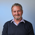 David Slade | Partner & Company Commercial Solicitor