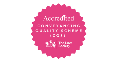 Modern Law Highly Commended Accreditation