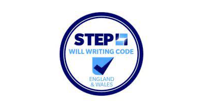 STEP - Will writing