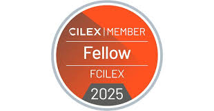 FCILEX 2025 