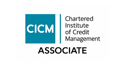CICM Associate