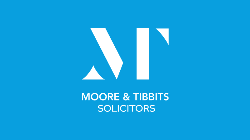 Solicitors in Warwick - Moore and Tibbits